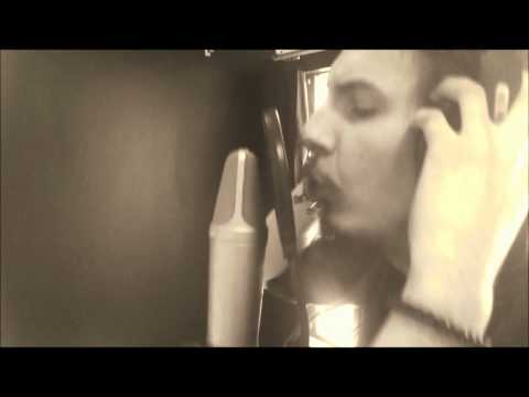 OMSKTOMSK - JOKU VOIS LUULLA (STUDIOCLIP)