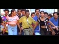 Kedaikala Kedaikala Ponnu HD Song