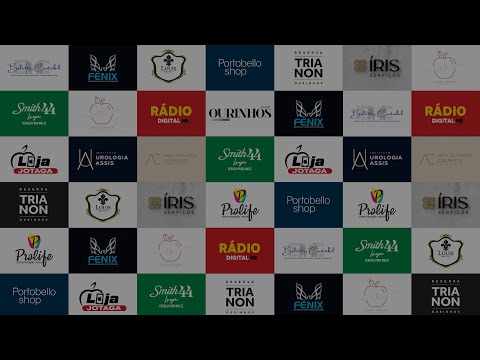 LANÇAMENTO 2º EDIÇÃO REVISTA OURINHOS MAIS