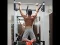 SSCチンニング 30kg