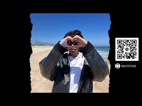 (FREE) Lil Tecca Type Beat  - LUV U I 24kgoldn x Lil Mosey Type Beat 2022