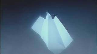 Screenshot preview