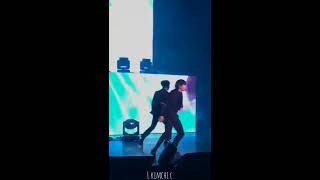190330 Lee Gi Kwang Live [I] concert in Taipei - MOOD
