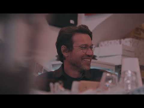 Foodie’s Czechlist - Hradec Králové