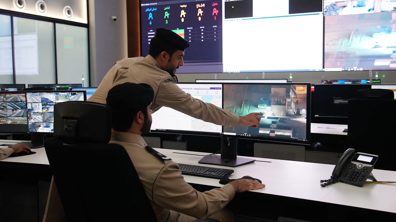 صورة بعنوان: Youtube Image