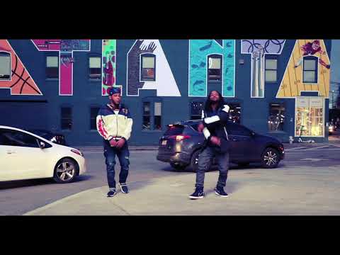 Mista Maze X 4Way Marlo- Love No More