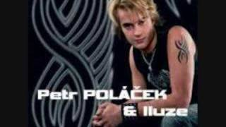 Petr polacek-iluze-srdce prodavam Petr polacek-iluze-srdce prodavam