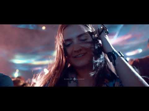 Samadhi 2019 | Federal Alchemist | Click Prod Team