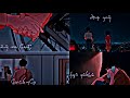Un Kai Korthu ️ Adi Naan Sendra Idam Thanathaniya Sad WhatsApp Status Tamil SM Creation