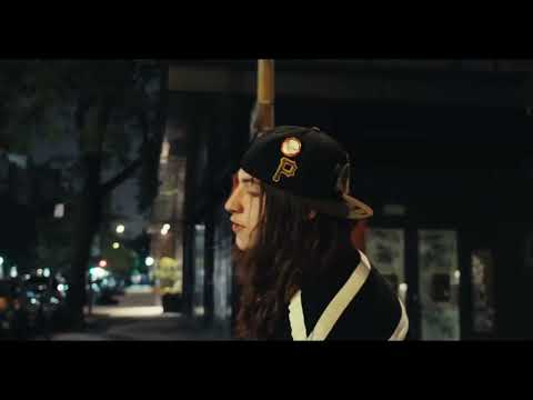 Lord Sko, Statik Selektah - Lesson Learned [REMIX by Mari Pido]