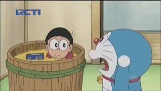 Download lagu doraemon bahasa indonsia mp3