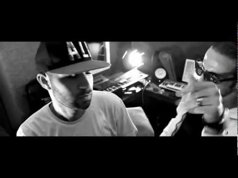 Masta Flow Feat TH - Dokha [ Clip Officiel ] Directed By ItoubMusic