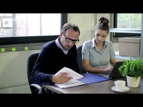 11 Derechos que tu jefe no quiere que sepas Comparte