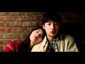 Suzy And Lee Je Hoon Kissing Scene Architecture 101 Mp4