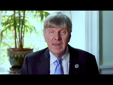 Welcome to the South Carolina Department of Public Health (DPH) - Dr Edward Simmer, Interim Director