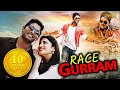 Race Gurram Hindi Dubbed Full Movie Latest Hindi Dubbed Action Movies Latest Allu Arjun Movie