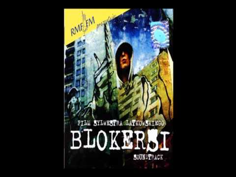 Do moich kolegów strzelano