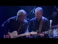 Richie Furay / Let's Dance Tonight (Official Music Video)