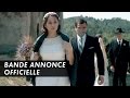 From the Land of the Moon - International Trailer