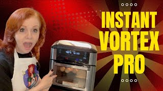 Air Fryer "Boiled" Eggs #instantvortexproairfryer #airfryerboiledeggs #airfryer