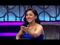 Sa Re Ga Ma Pa Lil Champs 2022 Ep 2 Webisode 02 Nov 26 2024 0 Zee TV