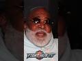 Leonard Ellerbe says Gervonta Davis BEATS EVERYONE; TALKS plans for NEXT fight!