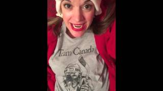 A Message about Amy Rivard's Bday Bash, Thurs Jan. 21st.