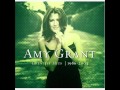 Amy Grant - Thats What Love Is For (7-inch Single Mix)