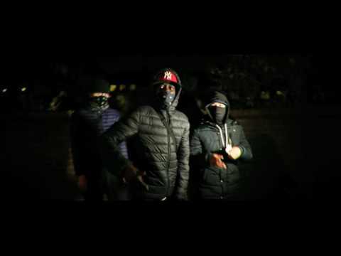 Janna - Truth fact & soon (019ACG) [@Janna3hunna @MatthewMKD]