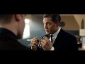The Best 18 Tom Hardy Legend