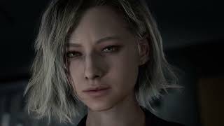 【バイオハザードレクイエム】最新作のアーカイブまとめ