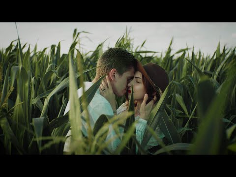 Alex Claudiu❌Anubis - Ce fericire (Official Video)