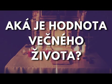 EVANJELIUM NA DNES: O. PETER MILENKY: Nedeľa 23. týždňa po Päťdesiatnici