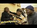 Emzini Wezinsizwa Season 3 Episode 01 Classic Sitcom Episode