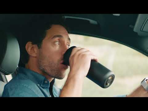 Ember Travel Mug 2+ Features & Benefits