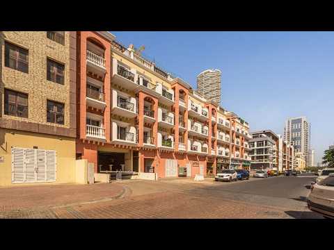 صورة مصغرة لفيديو العقار