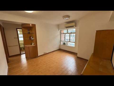 红磡湾中心 Youtube Video