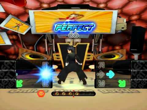 AuditionPVS Beat Up Audition - You're Already Gone (Hard Ver.) (Lv.4) (150 bpm)