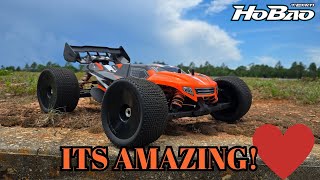 Should You Consider A Hobao RC Vehicle? I Think They Dont Get Enough Recognition Lets Go Have Fun