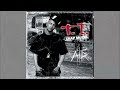 T I 24 S All The Reason Remix