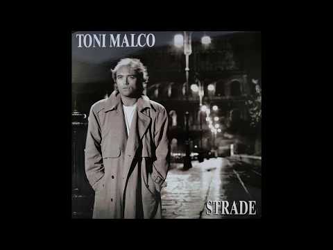 E poi si resta soli - Toni Malco