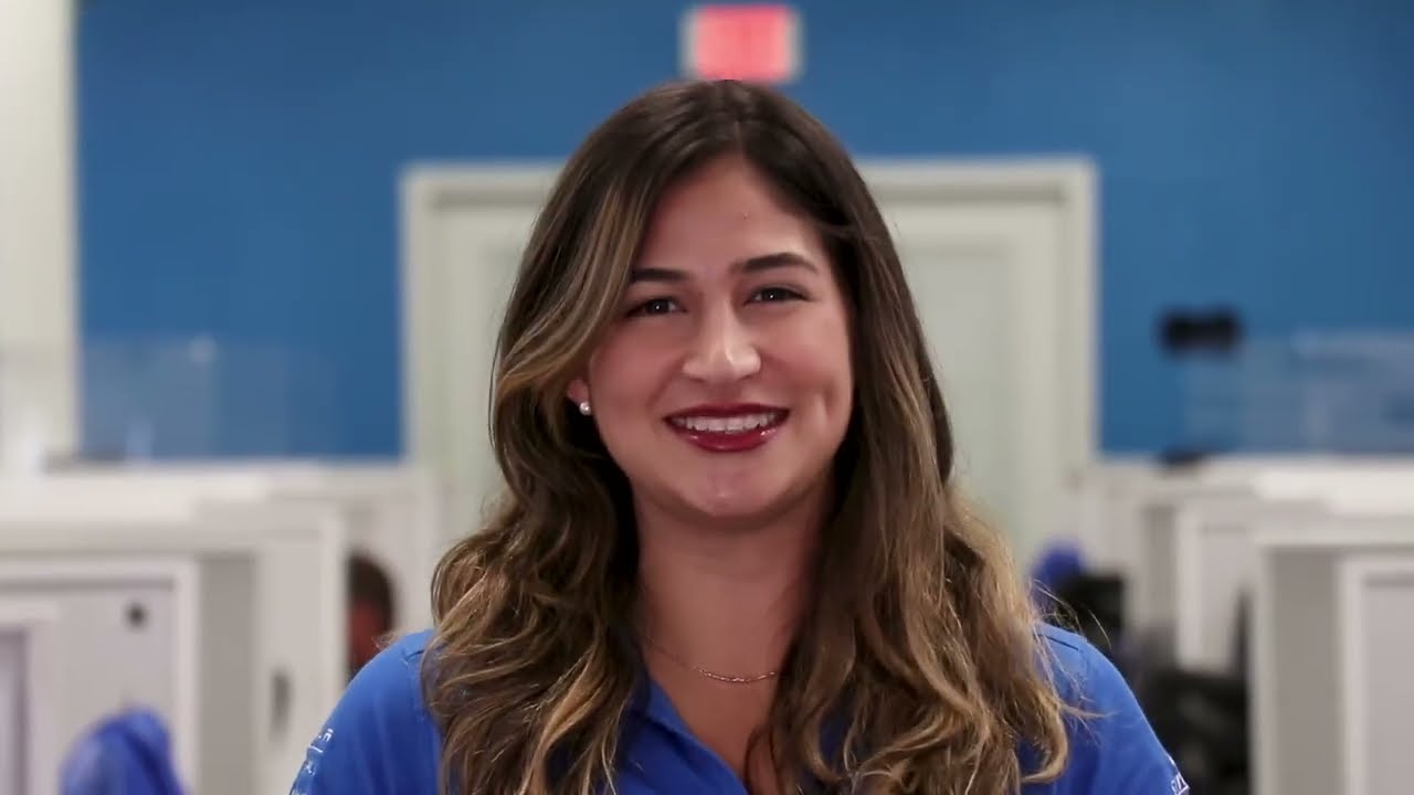 WELCOME TO WINDMAR SOLAR