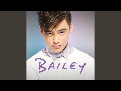 Video thumbnail for Now We’re Together