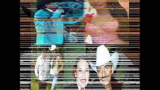 joan sebastian - hoy por hoy