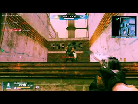 Warrock exzplainz FunMontage