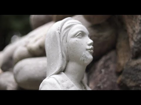 Chief Reckah - Company 4 Misery (Official Video)