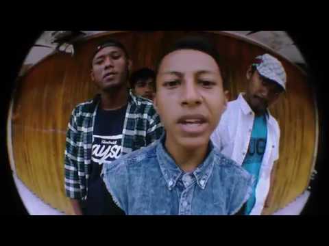 Im Hafidz - FROM ZERO TO HERO (Official Music Video)