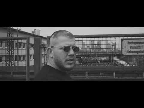 Gianni - 1994 [Official Video]