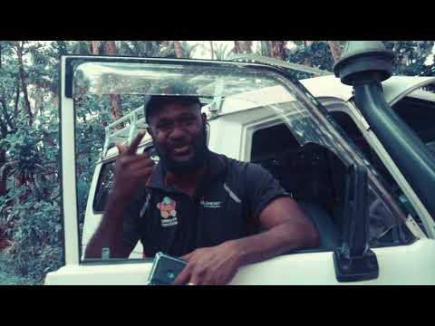 Babe why official (Chronicz ft  M.N.I)