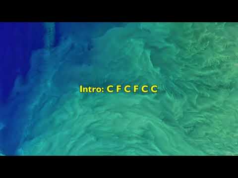 I Hung My Head - Blue Highway